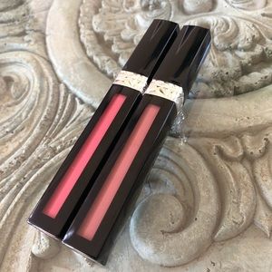 Dior Rouge Liquid Bundle